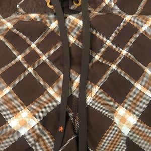 Mens mossimo board shorts